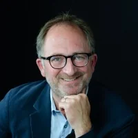 Damien Perrot