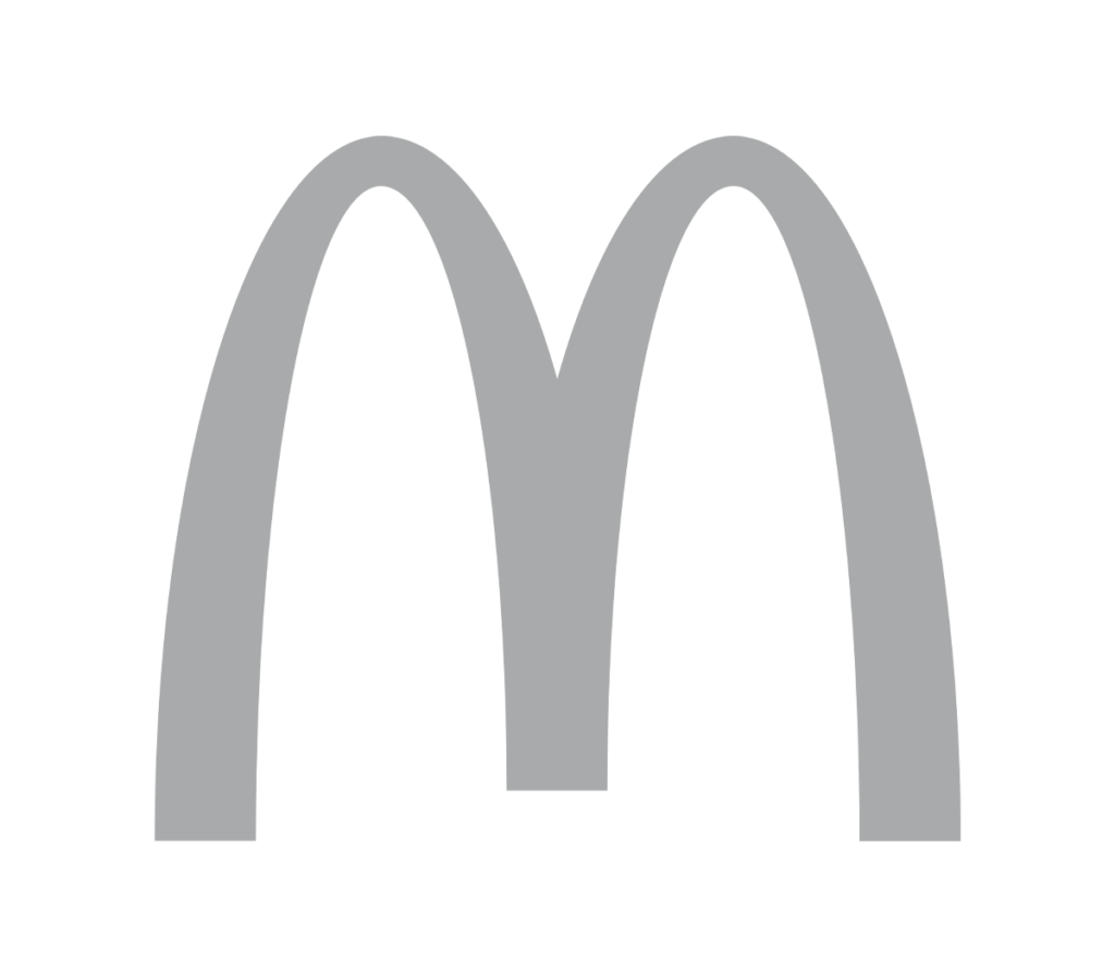 McDonald s 3