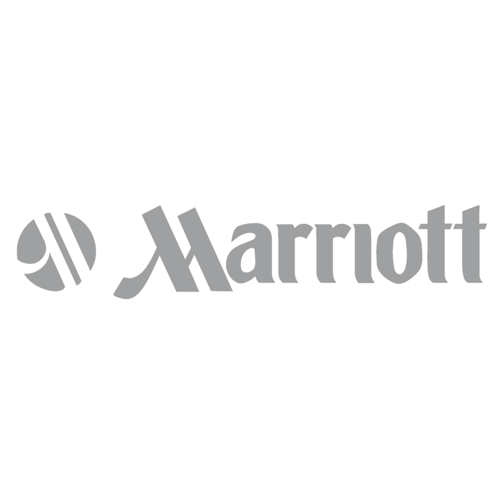 Marriott